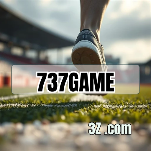 737game Ação