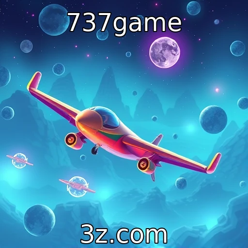 Tendências emergentes na indústria de jogos | 737game