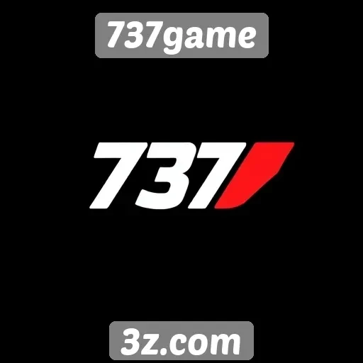 Recursos exclusivos do 737game para jogadores