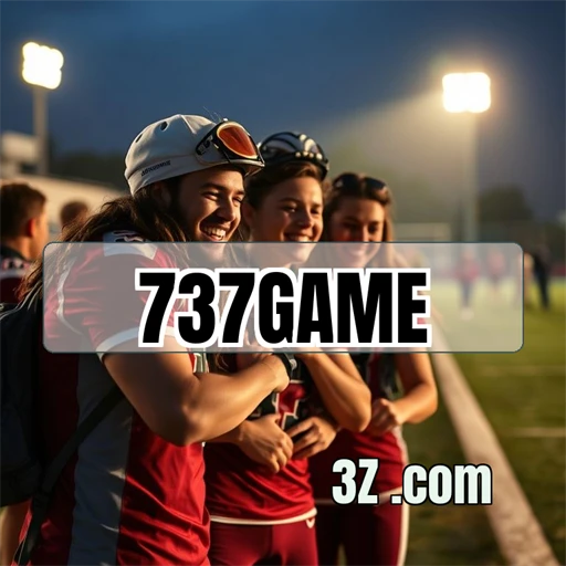 Mergulhe no Horror: Jogos Imperdíveis no 737game