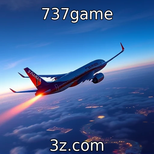 Impacto das microtransações em jogos modernos | 737game