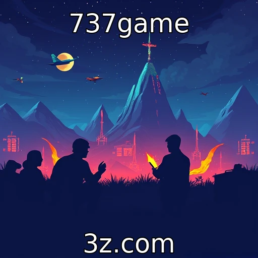 Desafios na produção de jogos independentes : 737game