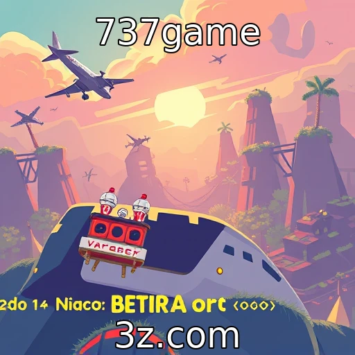 Jogos indie ganham destaque em feiras internacionais | 737game