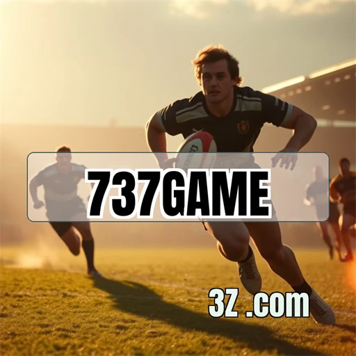 Multiplayer Inovador do 737game: Um Convite à Aventura