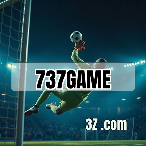 737game Plataforma