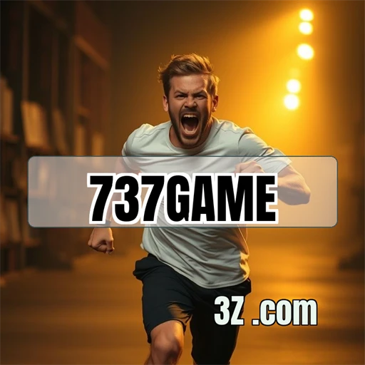 Slots Fascinantes no 737game: Aventura Garantida