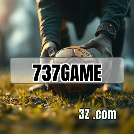 737game Esportes